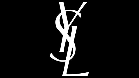 ysl symbol copy and paste|YSL logo meaning.